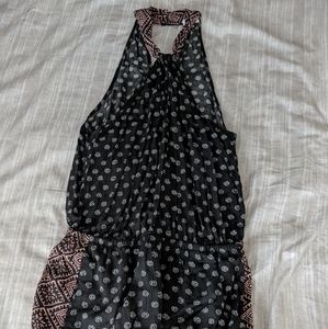 Splendid Medium Romper